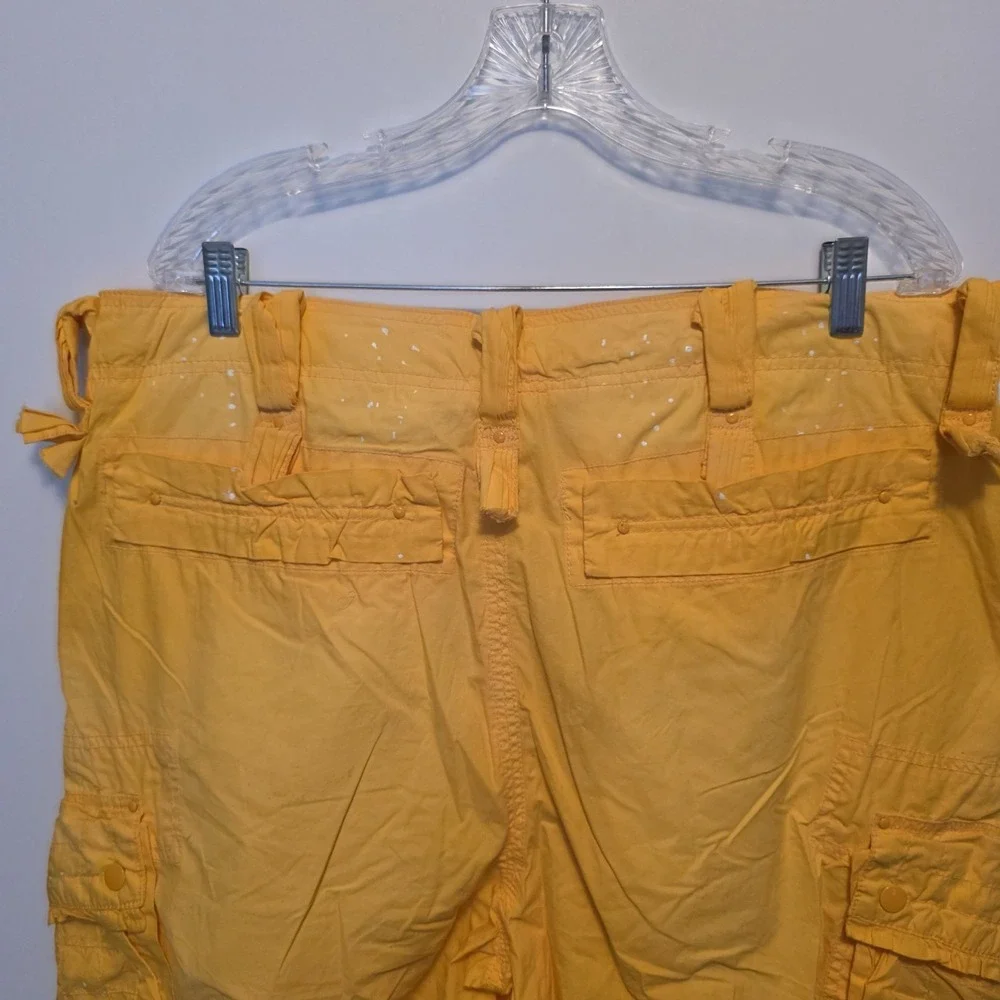Kilogram vintage cargo